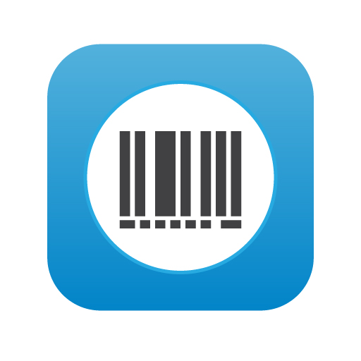 Icon Design by Axis media for this project | Design #6651252