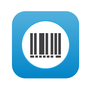 Icon Design by Axis media for this project | Design #6651252
