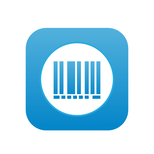 Icon Design by Axis media for this project | Design #6651261