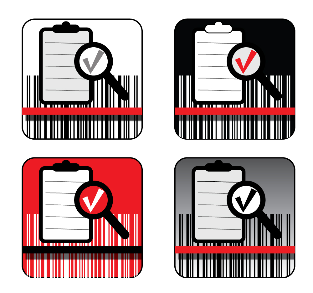 Icon Design by UrbainFX for this project | Design #6656562