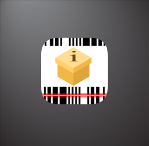 Icon Design by Cloud My Ground