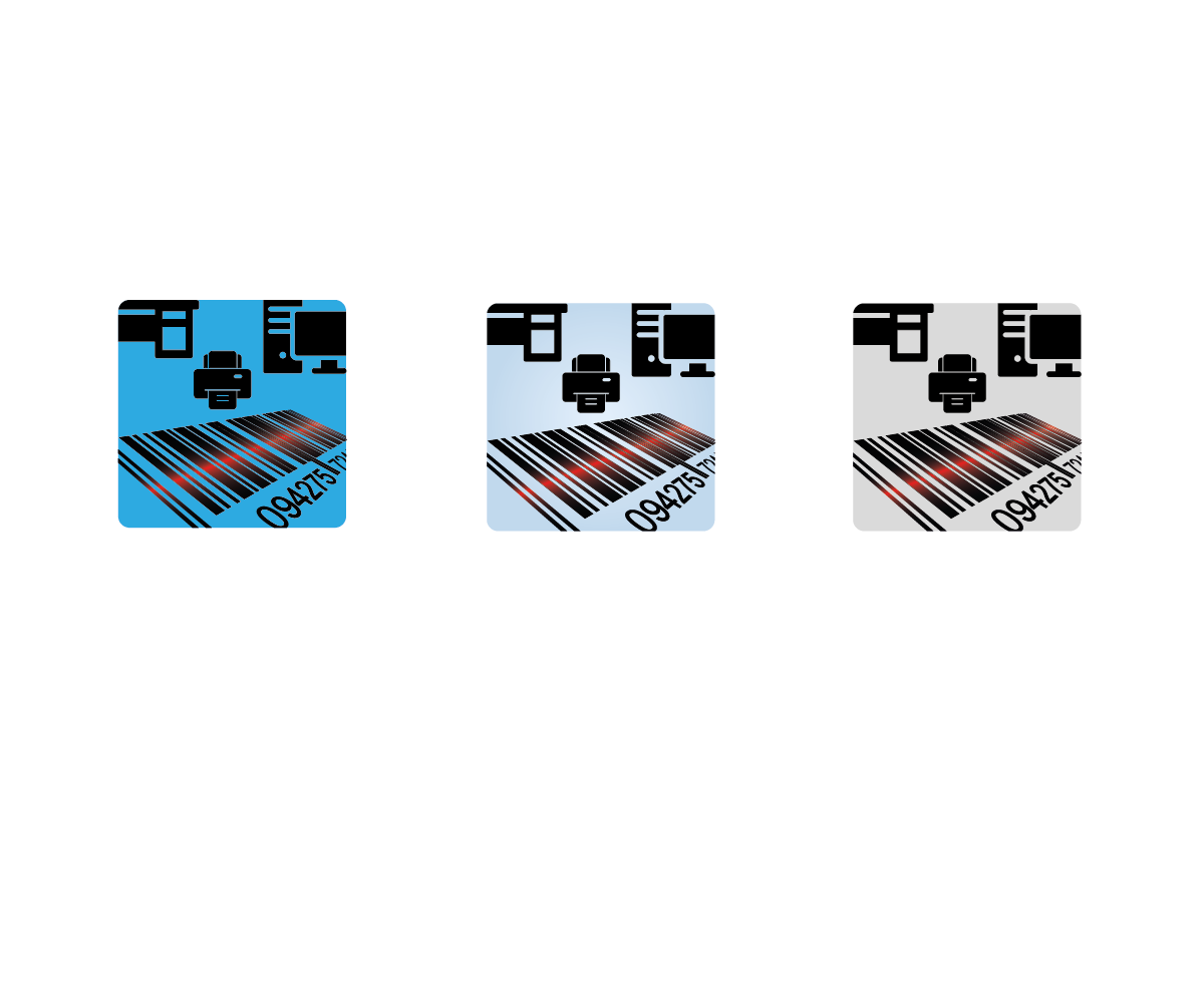 Icon Design by designerk for this project | Design #6628570