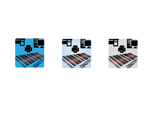 Icon Design by designerk for this project | Design #6628570