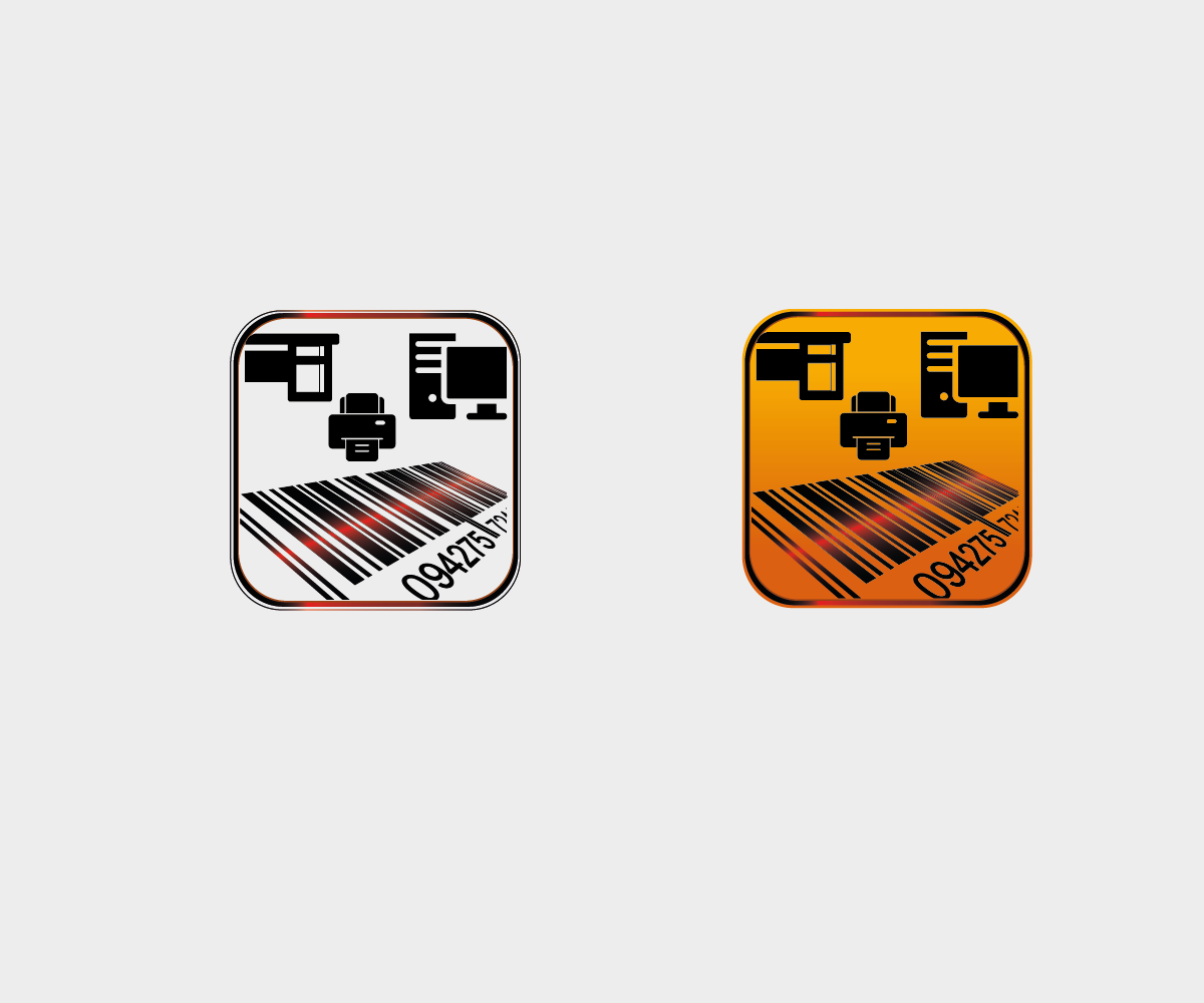 Icon Design by designerk for this project | Design #6628633