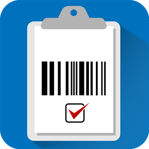 Icon Design by Hsin