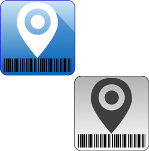 Icon Design by mansingp for this project | Design #6609624