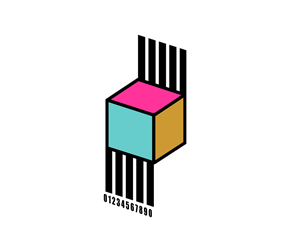 Icon Design by nandotelles for this project | Design #6597867
