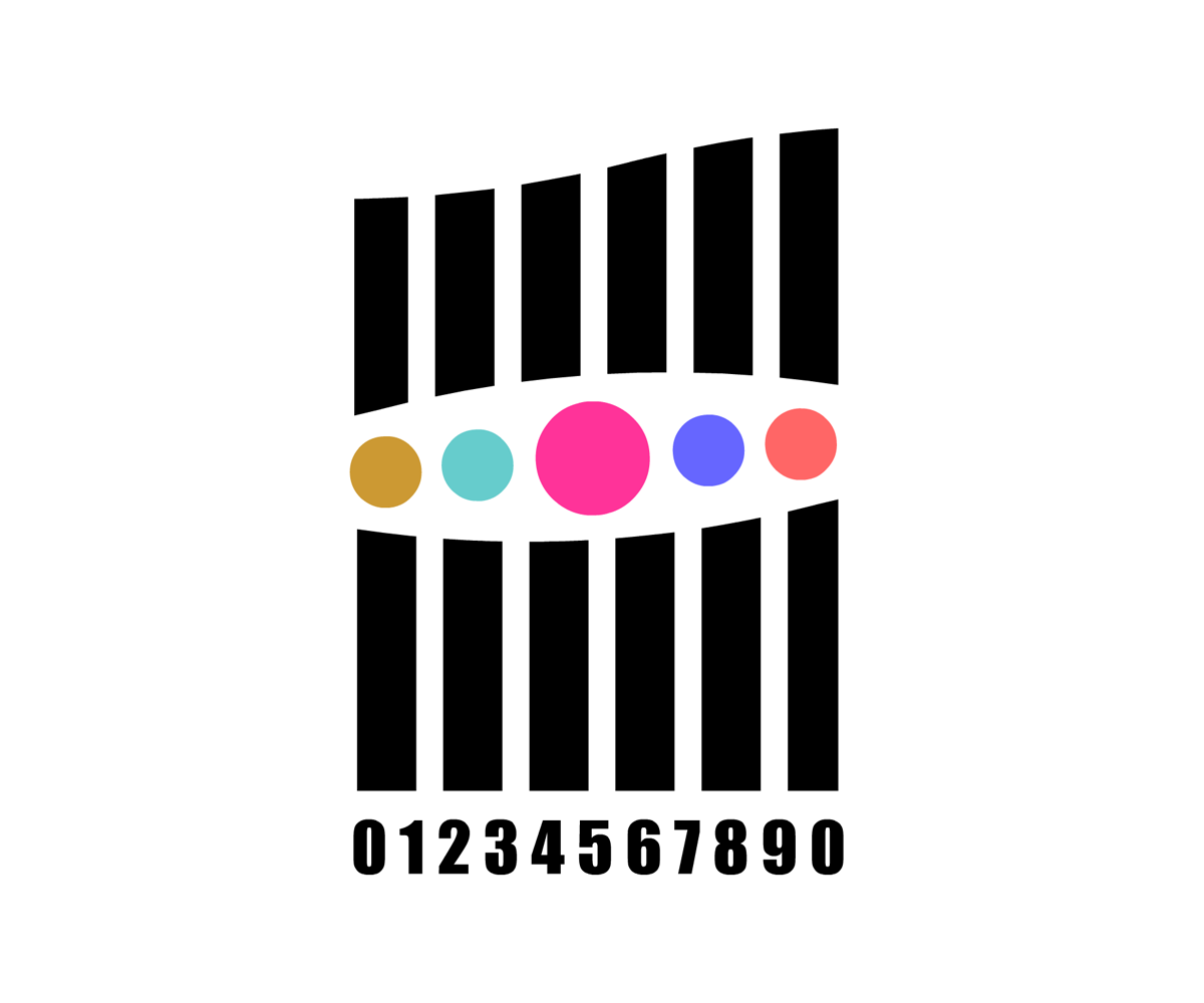Diseño Con Ícono por nandotelles para este proyecto | Diseño #6597871