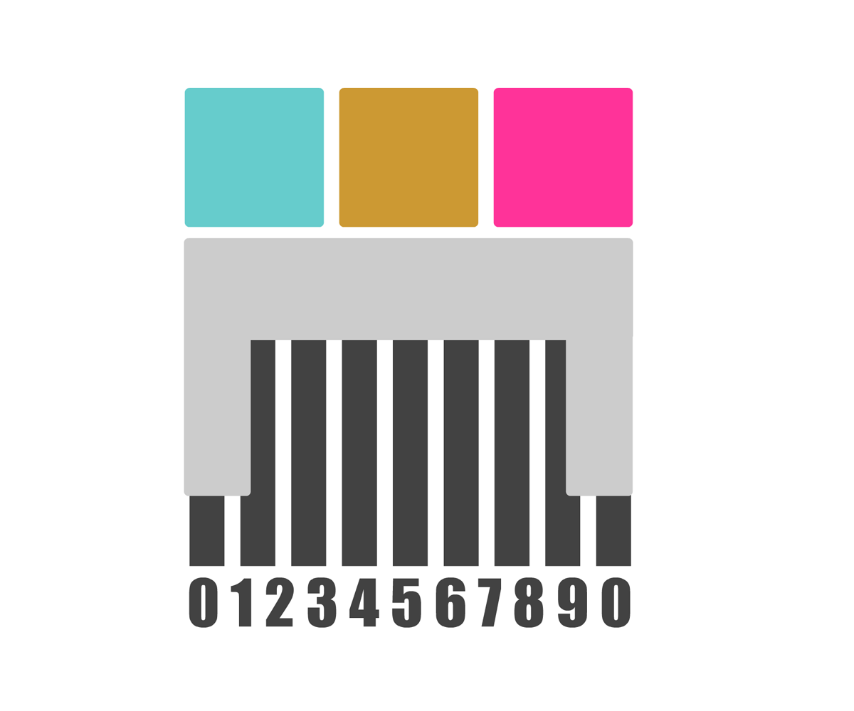 Icon Design by nandotelles for this project | Design #6597877