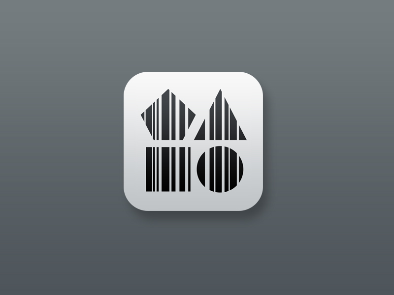 Icon Design by mr.logolove for this project | Design #6596698