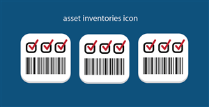 Icon Design by reycone for this project | Design #6614494