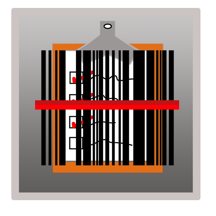 Icon Design by bsuppakrit for this project | Design #6591192