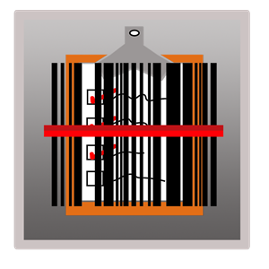 Icon Design by bsuppakrit