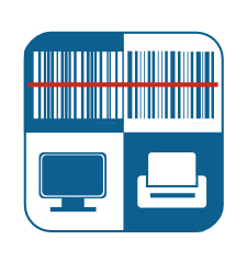 Icon Design by lorraineeday123 for this project | Design #6577313