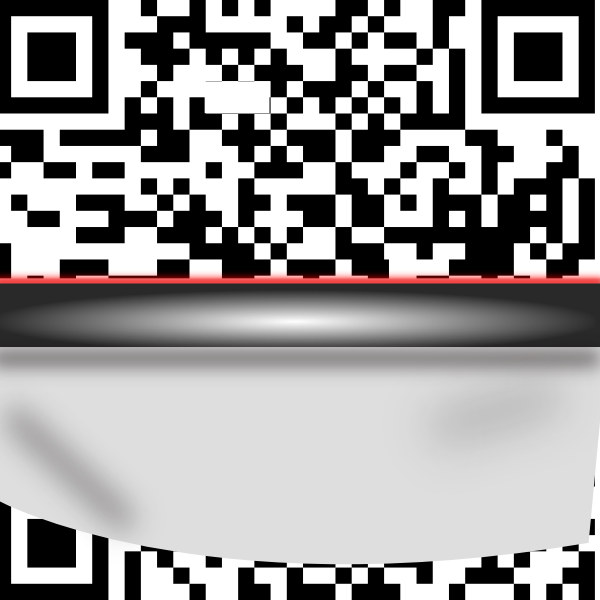 Icon Design by djinou for this project | Design #6629048