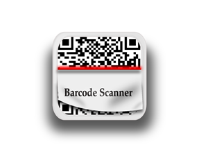 Icon Design by djinou for this project | Design #6655346