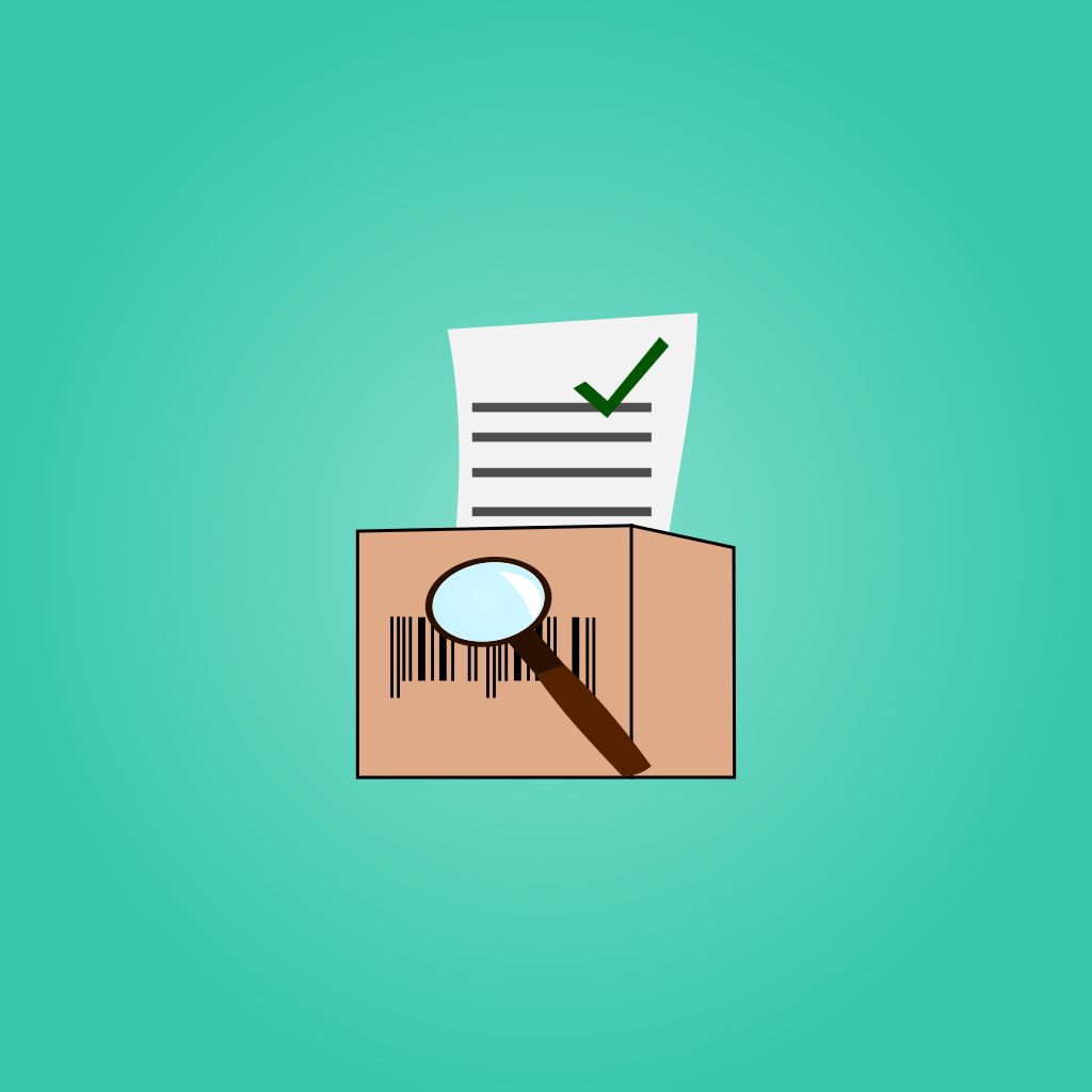 Icon Design by adnan's Designs for this project | Design #6626638