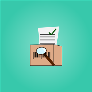 Icon Design by adnan's Designs for this project | Design: #6626638
