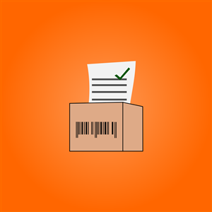 Icon Design by adnan's Designs for this project | Design: #6626691