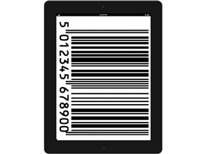 Icon Design by GraphicsGalore4U for this project | Design: #6647160