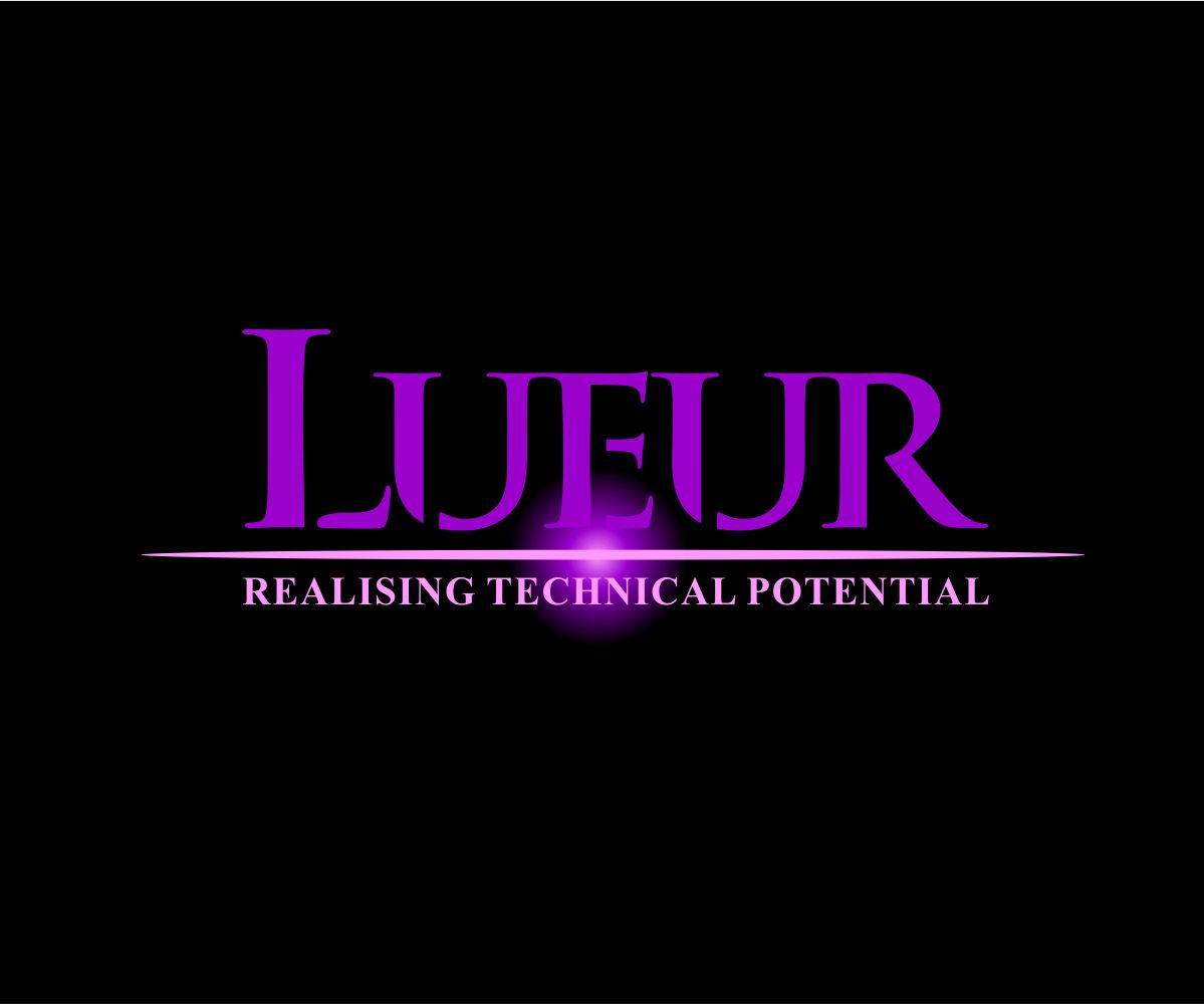 Logo Design by DesignMX (Renan Mejia) for Lueur Pty Ltd | Design #6633056