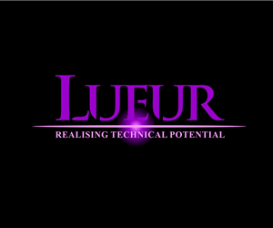 Diseño de Logo por DesignMX (Renan Mejia) para Lueur Pty Ltd | Diseño: #6633056
