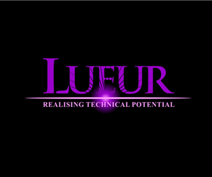 Diseño de Logo por DesignMX (Renan Mejia) para Lueur Pty Ltd | Diseño: #6642650