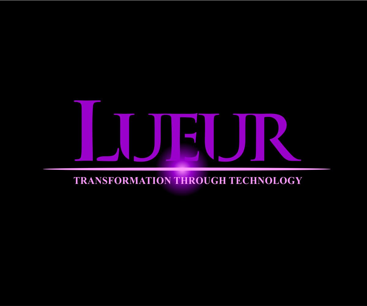 Diseño de Logo por DesignMX (Renan Mejia) para Lueur Pty Ltd | Diseño: #6653525