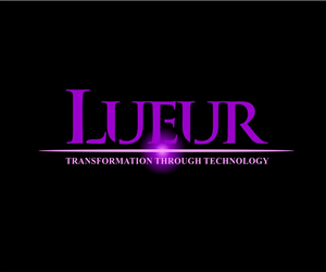 Logo Design by DesignMX (Renán Tlacaélel) for Lueur Pty Ltd | Design #6653525