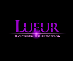 Diseño de Logo por DesignMX (Renan Mejia) para Lueur Pty Ltd | Diseño: #6653598
