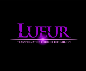 Diseño de Logo por DesignMX (Renan Mejia) para Lueur Pty Ltd | Diseño: #6653612