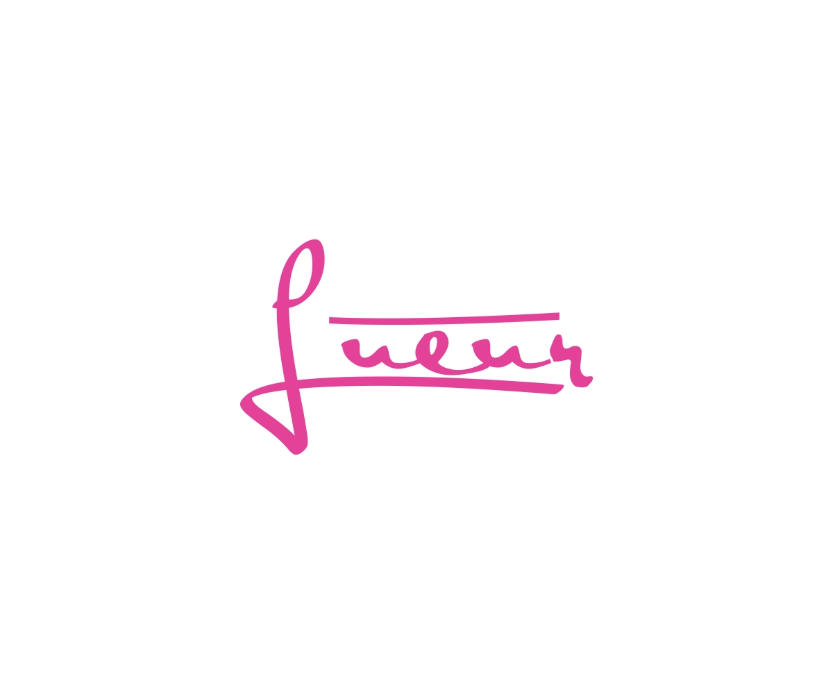 Logo Design by Liyana for Lueur Pty Ltd | Design #6617323