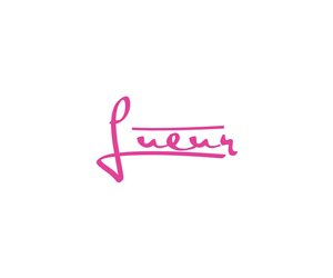 Diseño de Logo por Liyana para Lueur Pty Ltd | Diseño: #6617323