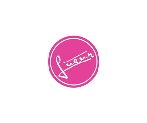 Diseño de Logo por Liyana para Lueur Pty Ltd | Diseño: #6617327