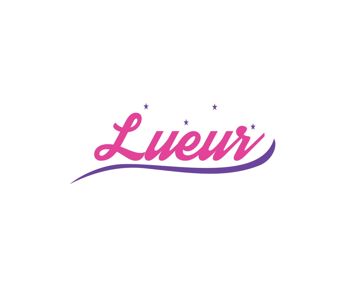Diseño de Logo por Liyana para Lueur Pty Ltd | Diseño #6637847