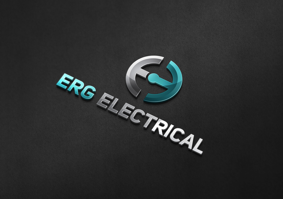 Logo Design by luckydesign for this project | Design #6594727