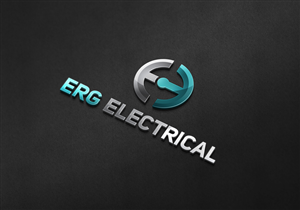 Diseño de Logo por luckydesign para este proyecto | Diseño: #6594727