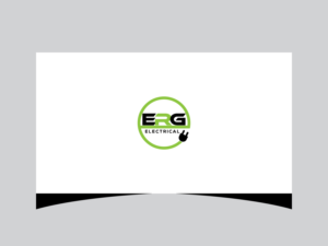 Diseño de Logo por Ajay Soni para este proyecto | Diseño: #6700467
