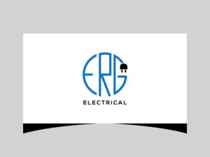 Diseño de Logo por Ajay Soni para este proyecto | Diseño: #6718978