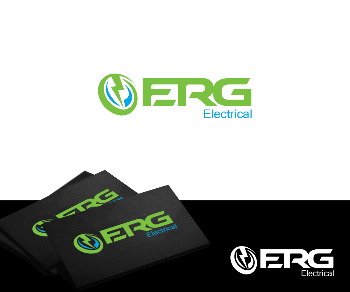 Logo Design by HeroG®APHIX for this project | Design #6612397