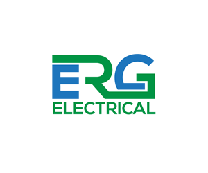 Diseño de Logo por dianagargaritza para este proyecto | Diseño: #6593809