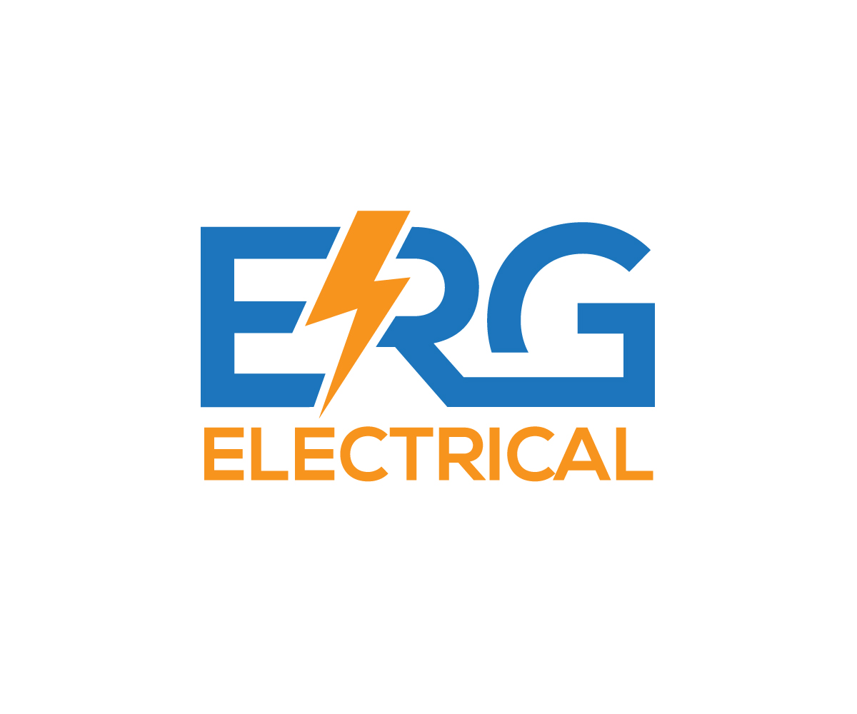 Diseño de Logo por dianagargaritza para este proyecto | Diseño #6593811