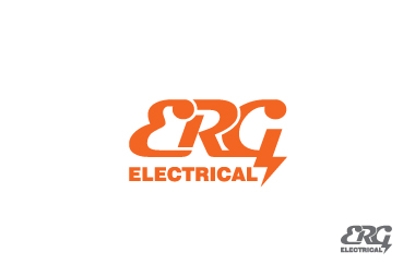 Logo Design by Aleksey Troyanskiy for this project | Design #6580950