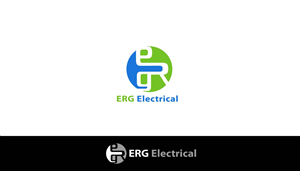 Logo Design by parshdelhi for this project | Design #6597178