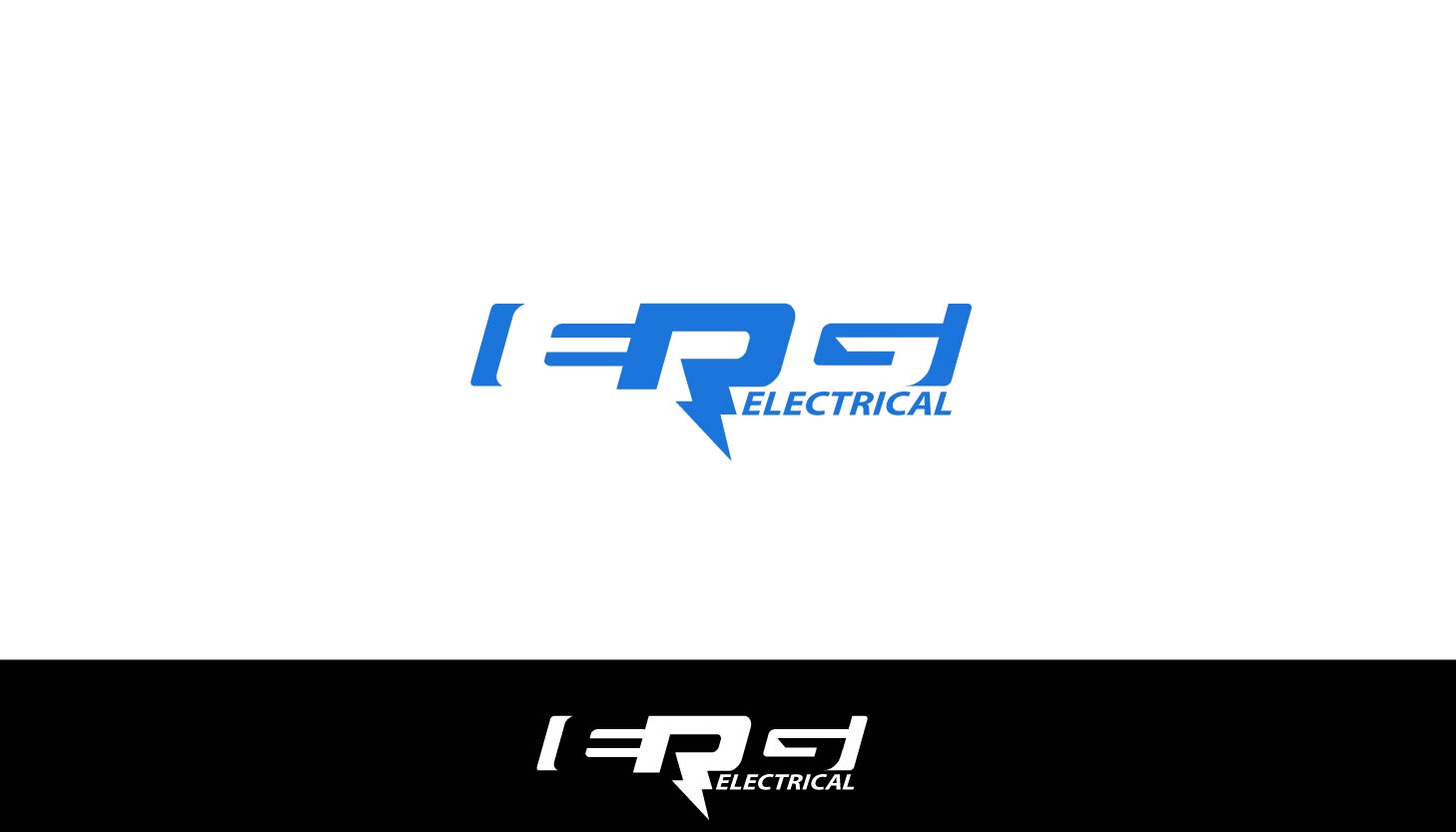 Logo Design by parshdelhi for this project | Design #6597179