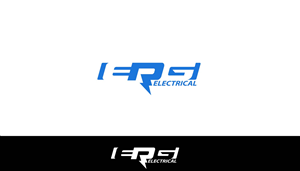 Diseño de Logo por parshdelhi para este proyecto | Diseño: #6604635