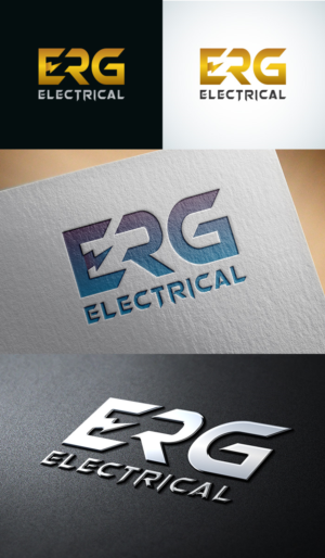 Logo Design by CastleArt for this project | Design #6699677
