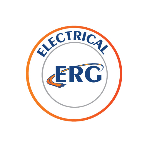 Logo Design by beniwalsuman for this project | Design #6583101