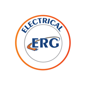 Logo Design by beniwalsuman for this project | Design #6583101