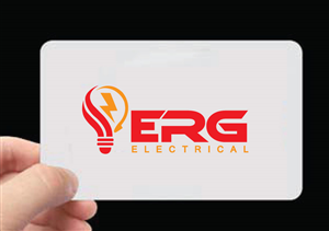 Logo Design by cooldesign1